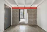 5739 11TH Street - Photo 24