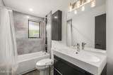 5739 11TH Street - Photo 25