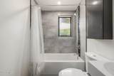 5739 11TH Street - Photo 26