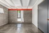 5739 11TH Street - Photo 27