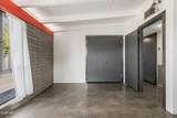 5739 11TH Street - Photo 28