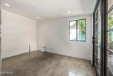 5739 11TH Street - Photo 29