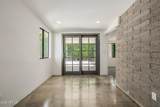 5739 11TH Street - Photo 30