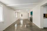 5739 11TH Street - Photo 31