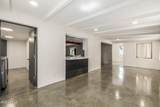 5739 11TH Street - Photo 32