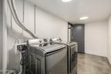 5739 11TH Street - Photo 33