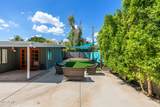 5739 11TH Street - Photo 34