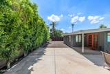 5739 11TH Street - Photo 36