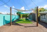 5739 11TH Street - Photo 37
