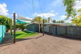 5739 11TH Street - Photo 38