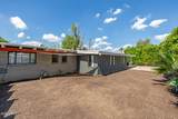 5739 11TH Street - Photo 39
