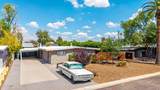 5739 11TH Street - Photo 41