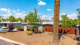 5739 11TH Street - Photo 42