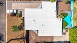 5739 11TH Street - Photo 43