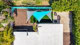 5739 11TH Street - Photo 44