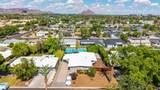 5739 11TH Street - Photo 45