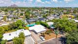 5739 11TH Street - Photo 46