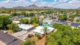 5739 11TH Street - Photo 47