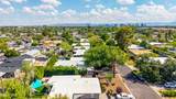 5739 11TH Street - Photo 48