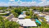5739 11TH Street - Photo 49
