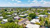 5739 11TH Street - Photo 50