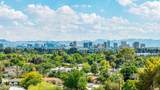 5739 11TH Street - Photo 51