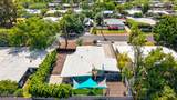 5739 11TH Street - Photo 54
