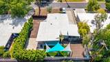 5739 11TH Street - Photo 55