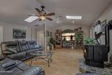 1202 Phoenix Street - Photo 13
