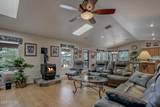 1202 Phoenix Street - Photo 14