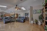 1202 Phoenix Street - Photo 15