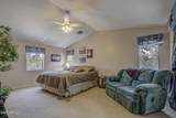 1202 Phoenix Street - Photo 17
