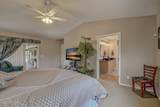 1202 Phoenix Street - Photo 18