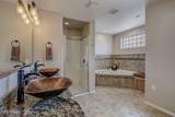 1202 Phoenix Street - Photo 19