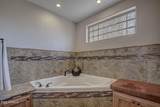 1202 Phoenix Street - Photo 21