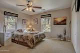 1202 Phoenix Street - Photo 22