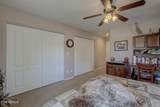 1202 Phoenix Street - Photo 23