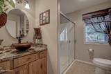1202 Phoenix Street - Photo 24