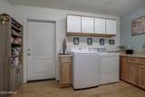 1202 Phoenix Street - Photo 25