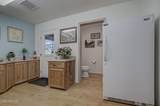 1202 Phoenix Street - Photo 26
