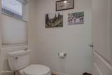 1202 Phoenix Street - Photo 27