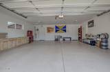 1202 Phoenix Street - Photo 28