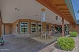 1202 Phoenix Street - Photo 30