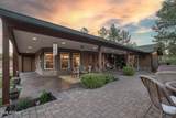 1202 Phoenix Street - Photo 31