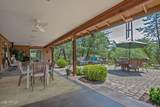 1202 Phoenix Street - Photo 32