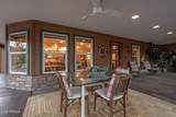 1202 Phoenix Street - Photo 33