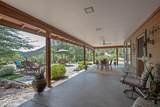 1202 Phoenix Street - Photo 34
