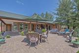 1202 Phoenix Street - Photo 36