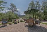 1202 Phoenix Street - Photo 37