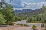 1202 Phoenix Street - Photo 38